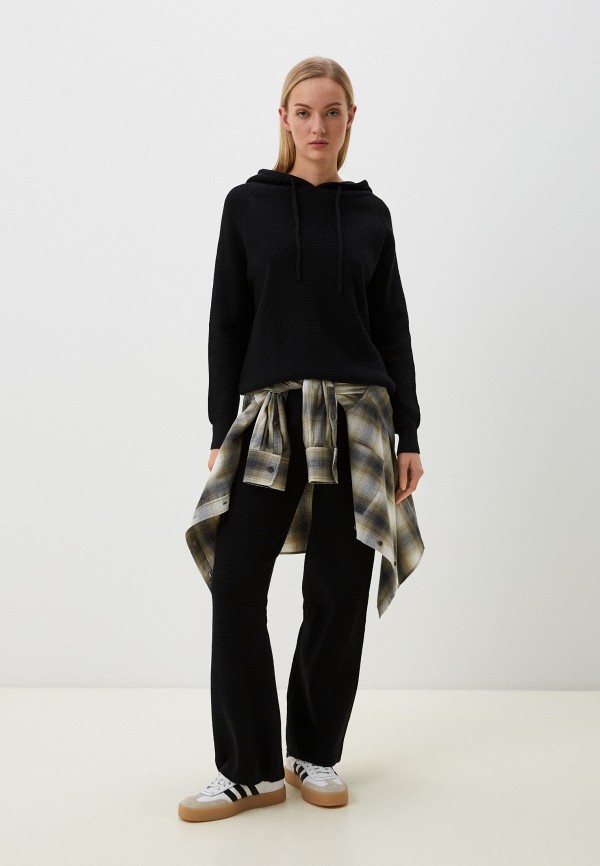 Dunia Костюм вязаный - фото 1