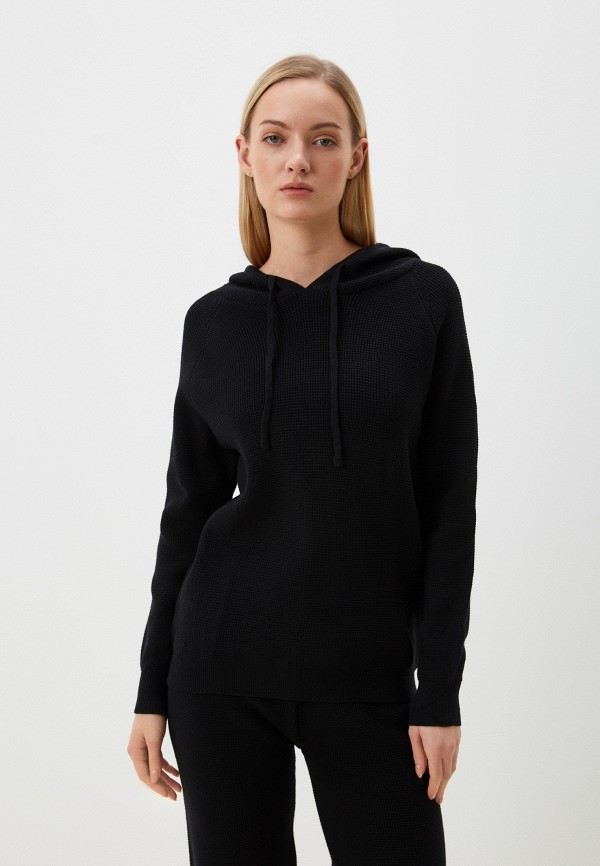 Dunia Костюм вязаный - фото 2