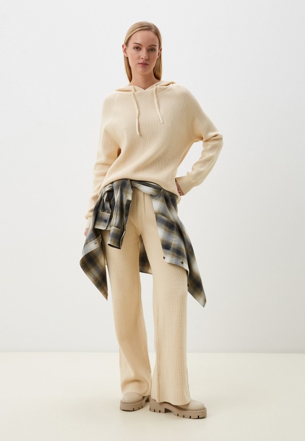 Dunia Костюм вязаный - фото 1