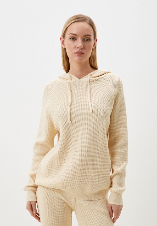 Dunia Костюм вязаный - фото 2