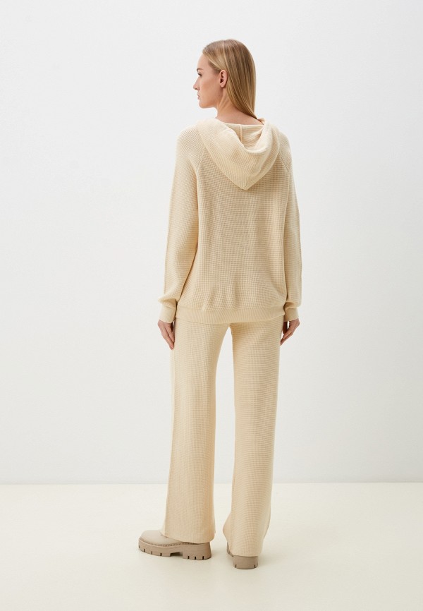 Dunia Костюм вязаный - фото 3