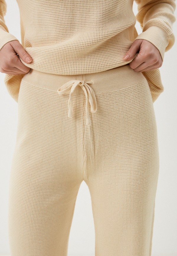 Dunia Костюм вязаный - фото 4