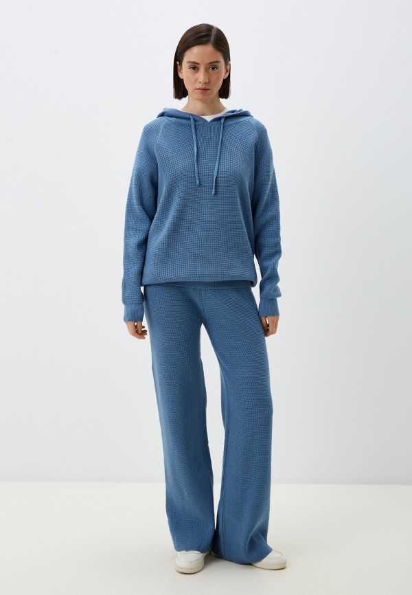 Dunia Костюм вязаный - фото 1