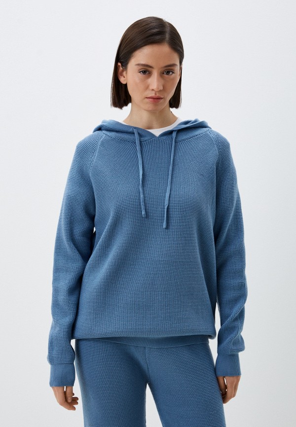 Dunia Костюм вязаный - фото 2