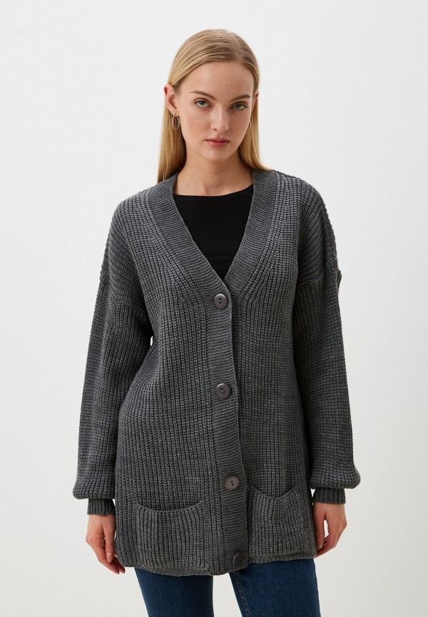 Dunia Кардиган - фото 1