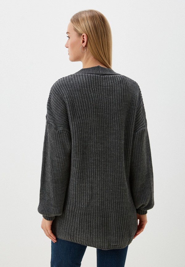 Dunia Кардиган - фото 3