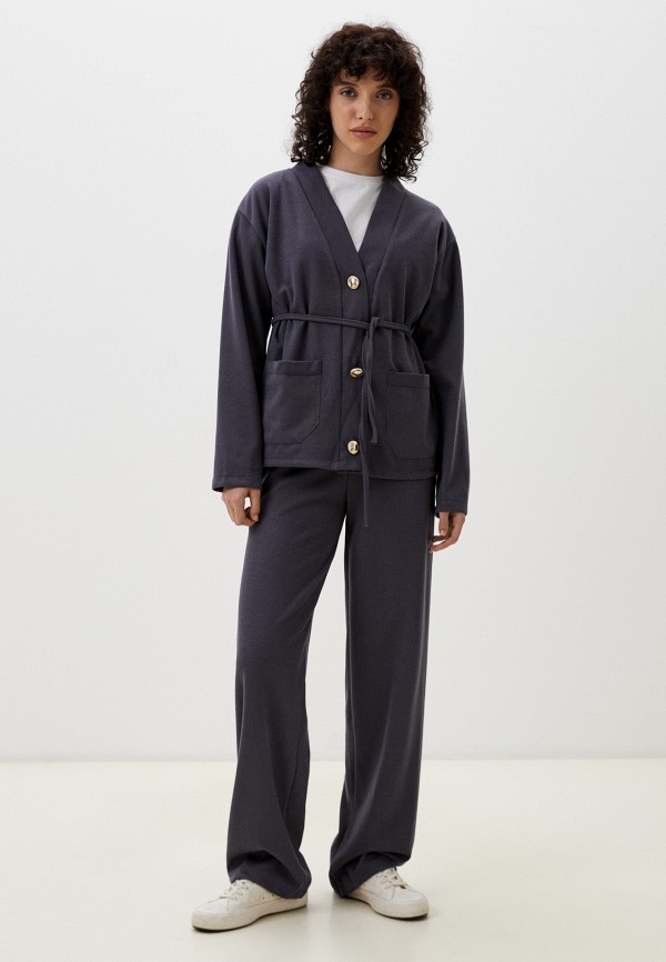 Dunia Костюм - фото 1