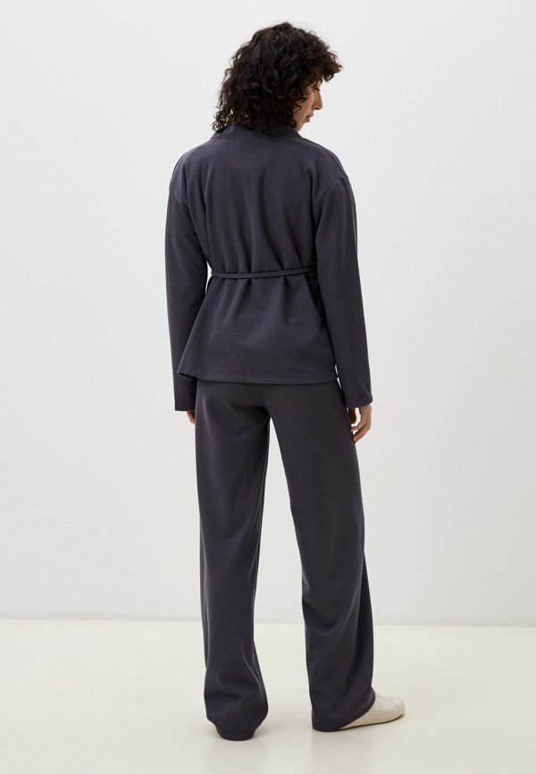 Dunia Костюм - фото 3