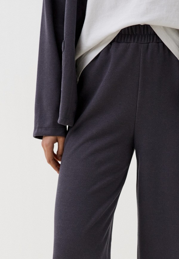 Dunia Костюм - фото 4