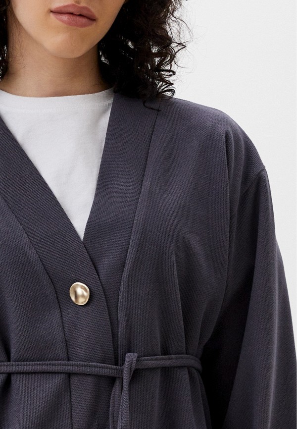 Dunia Костюм - фото 5