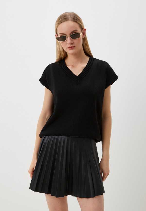 Dunia Жилет - фото 1