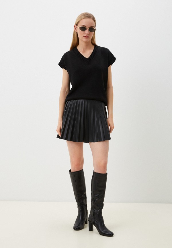 Dunia Жилет - фото 2