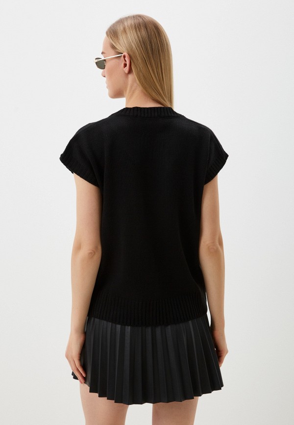 Dunia Жилет - фото 3