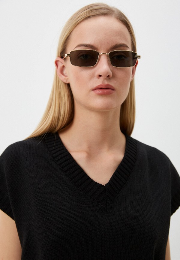 Dunia Жилет - фото 4