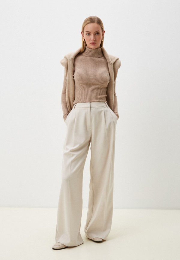 Dunia Водолазка - фото 2