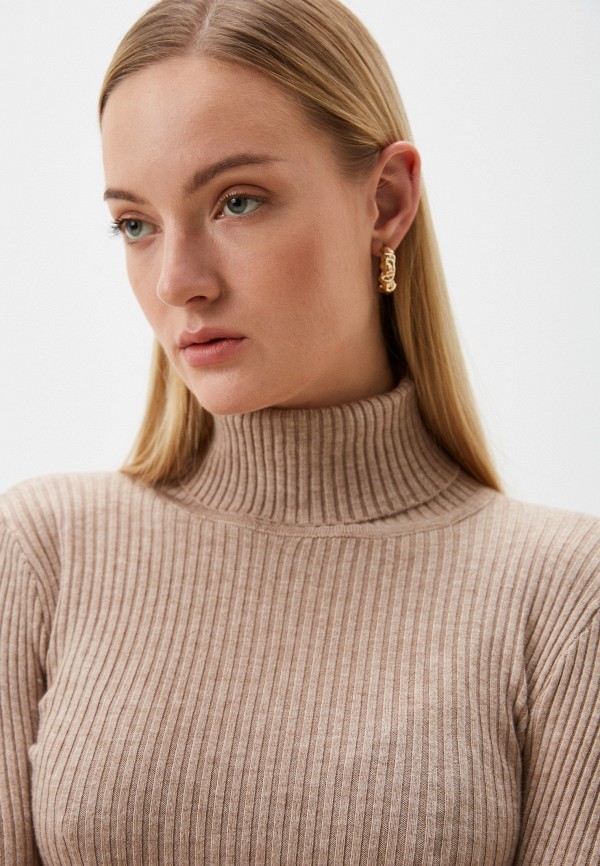 Dunia Водолазка - фото 4