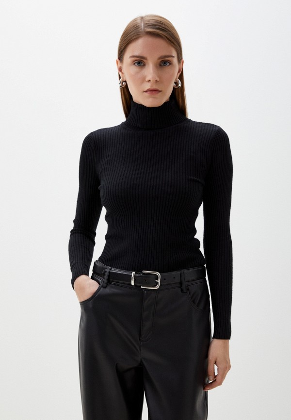 Dunia Водолазка - фото 1