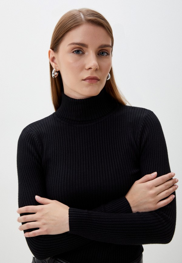 Dunia Водолазка - фото 4