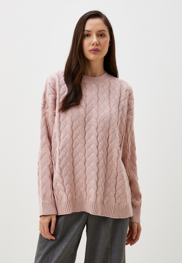 Dunia Джемпер - фото 1