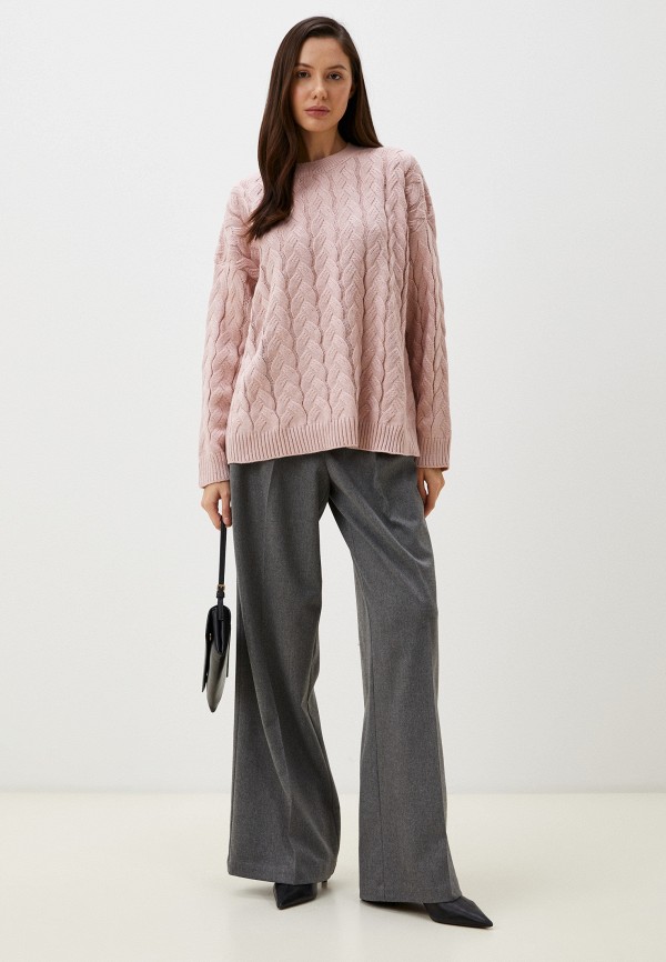 Dunia Джемпер - фото 2