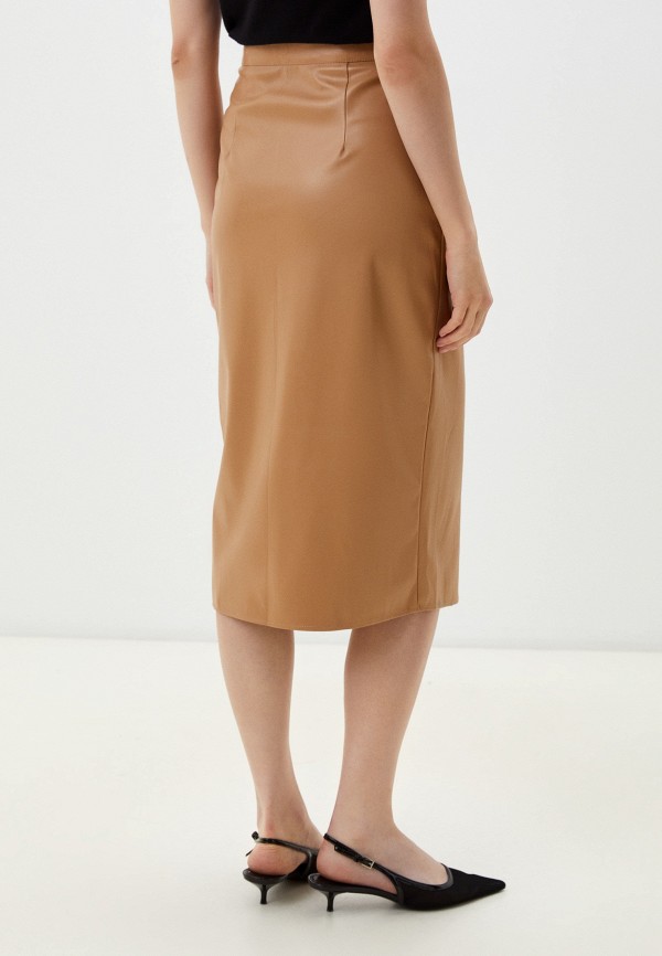 Dunia Юбка - фото 3