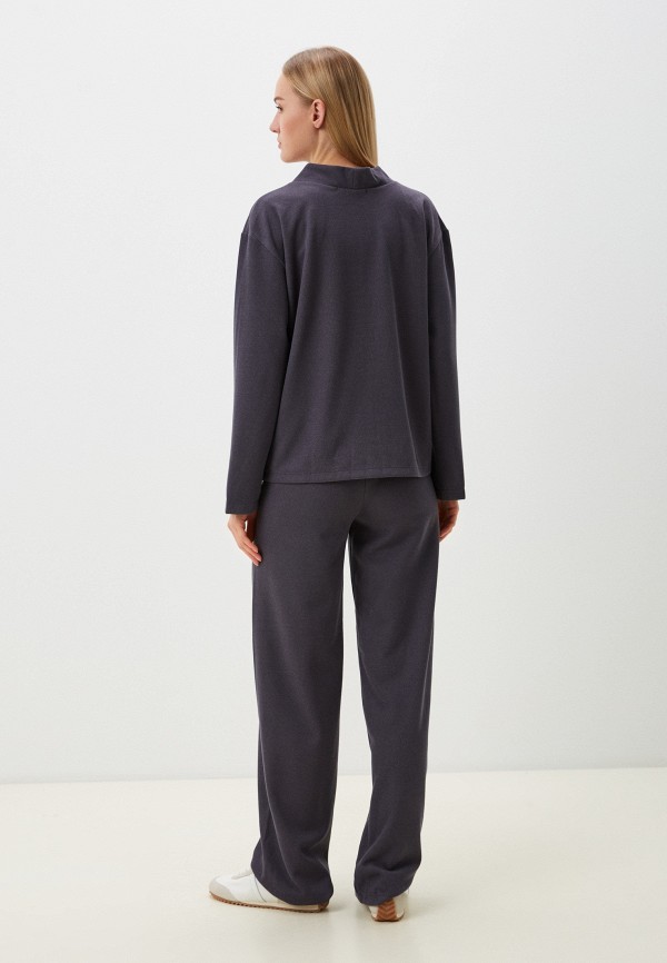 Dunia Костюм - фото 3