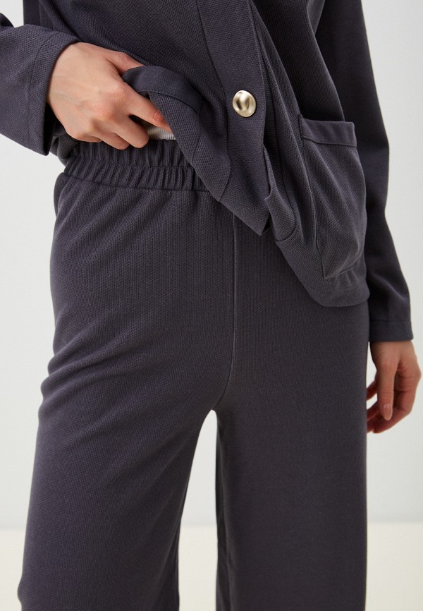 Dunia Костюм - фото 4