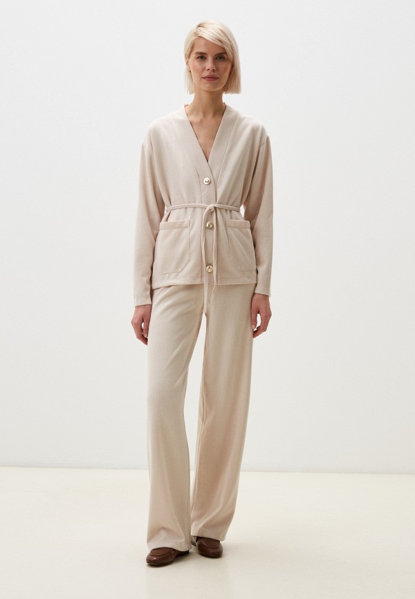 Dunia Костюм - фото 1