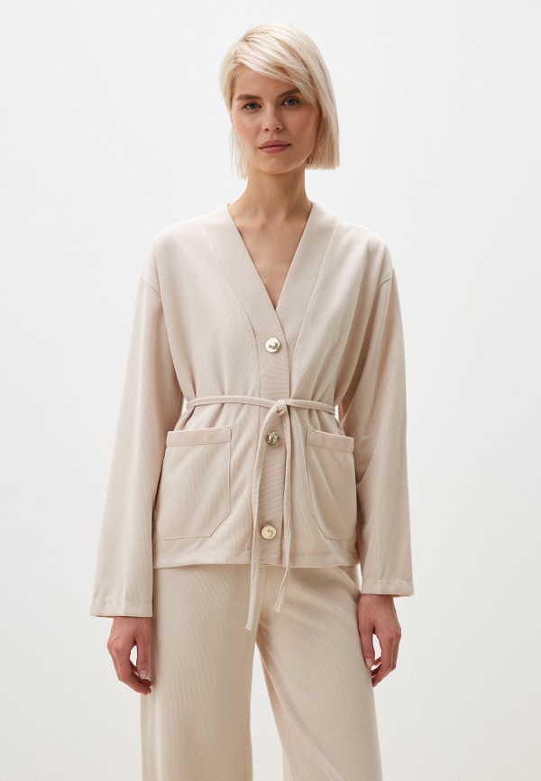 Dunia Костюм - фото 2