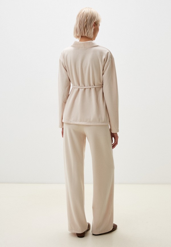 Dunia Костюм - фото 3