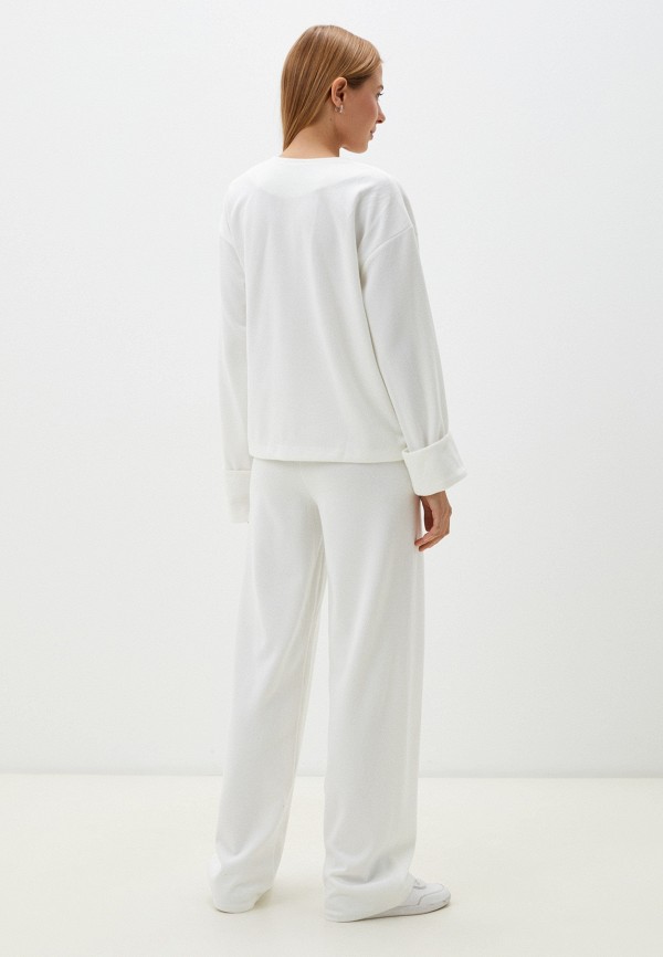 Dunia Костюм - фото 3