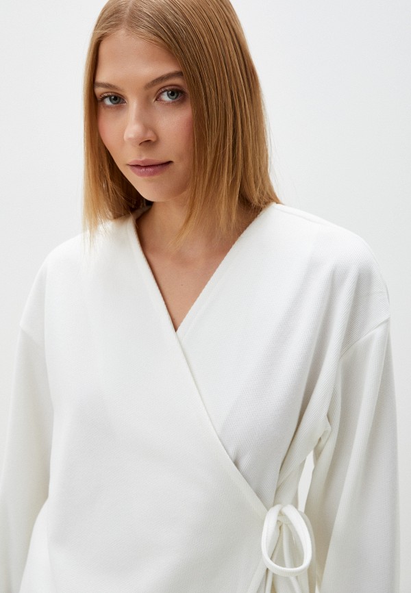 Dunia Костюм - фото 4