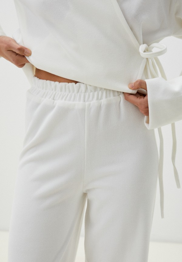 Dunia Костюм - фото 5