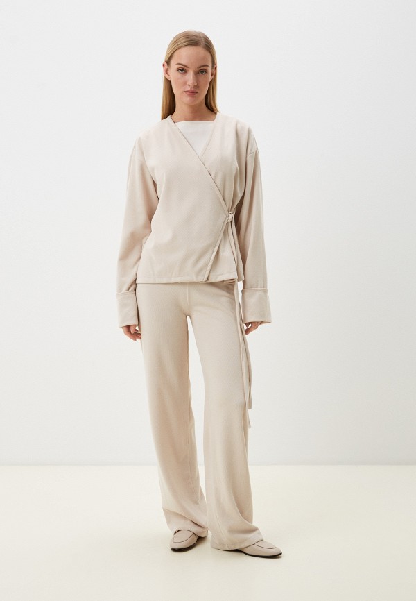 Dunia Костюм - фото 1