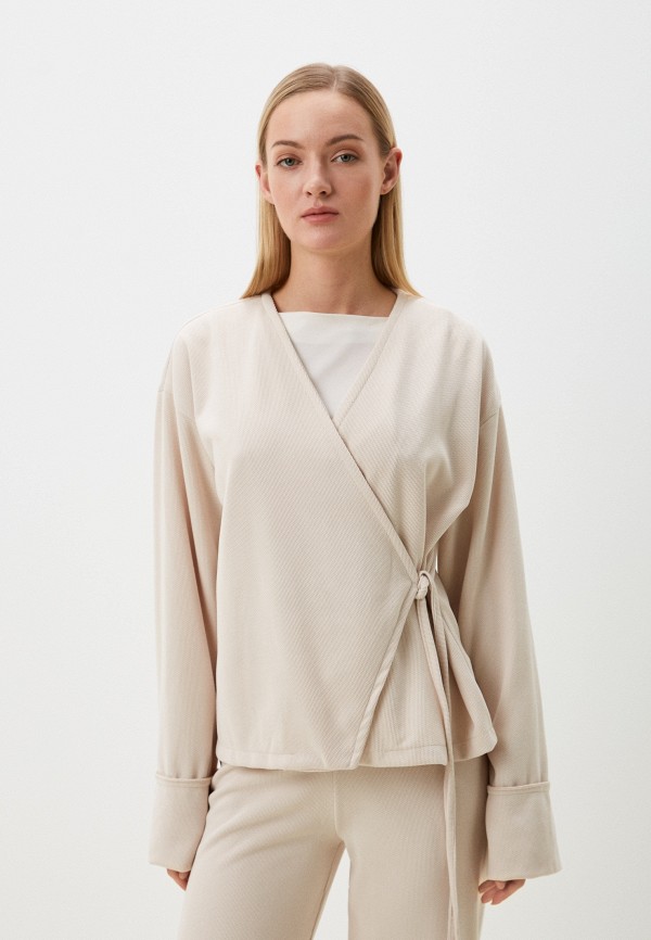 Dunia Костюм - фото 2