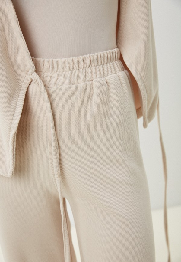 Dunia Костюм - фото 4