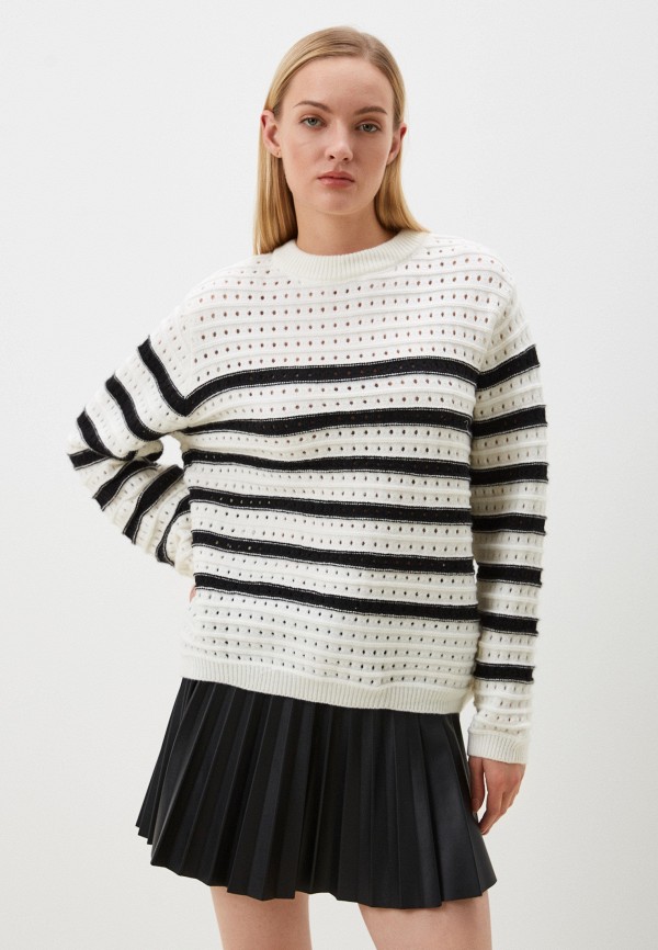 Dunia Джемпер - фото 1