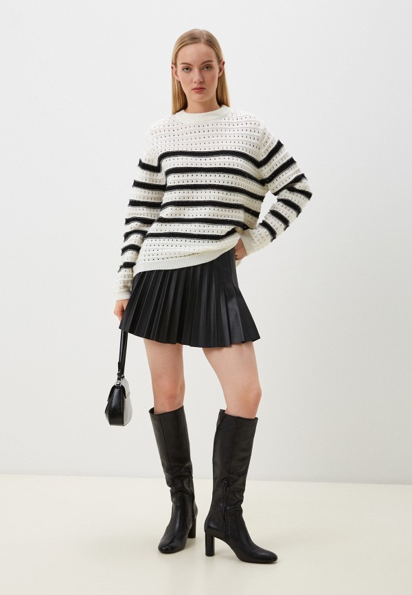 Dunia Джемпер - фото 2