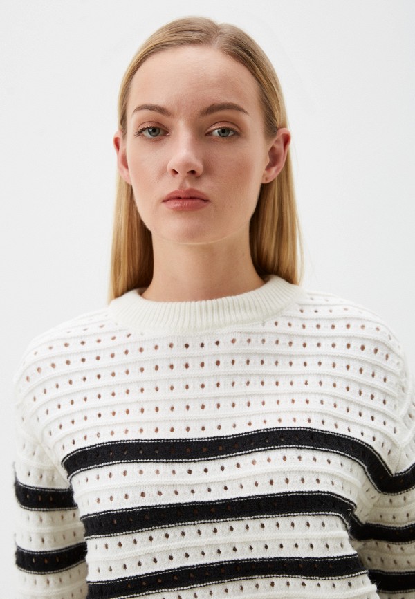 Dunia Джемпер - фото 4