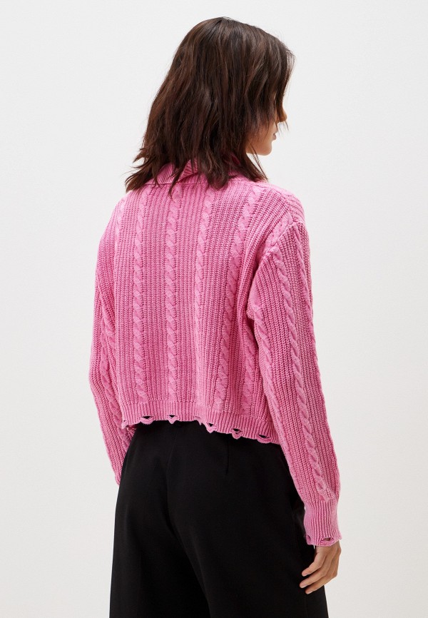 Dunia Поло - фото 3