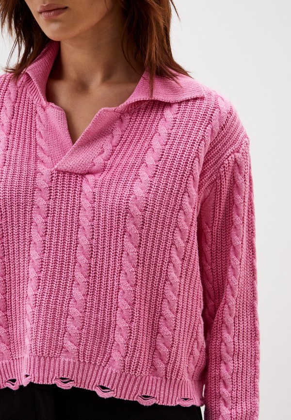 Dunia Поло - фото 4