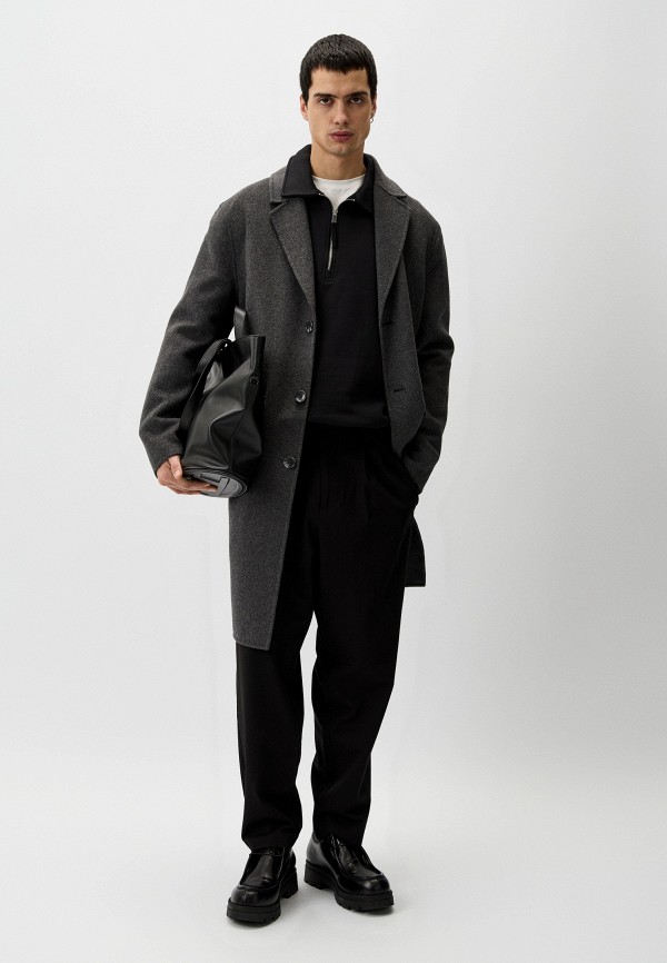 Mademan Брюки - фото 2