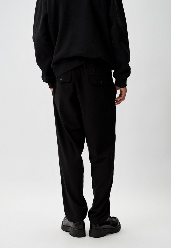 Mademan Брюки - фото 3