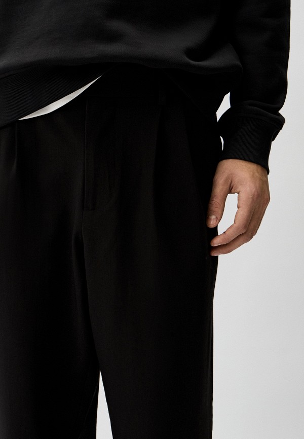 Mademan Брюки - фото 5