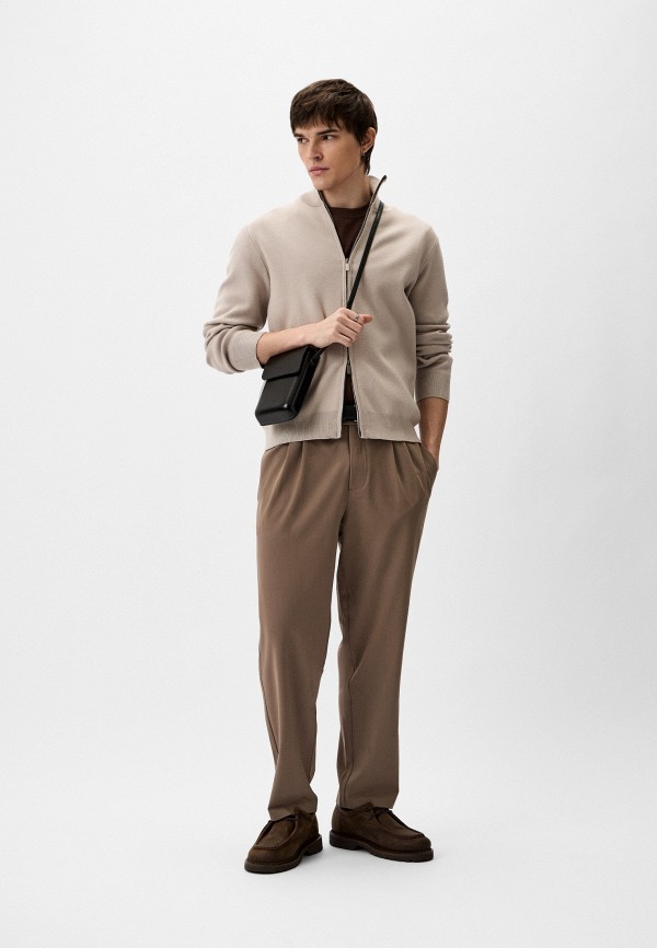 Mademan Брюки - фото 2