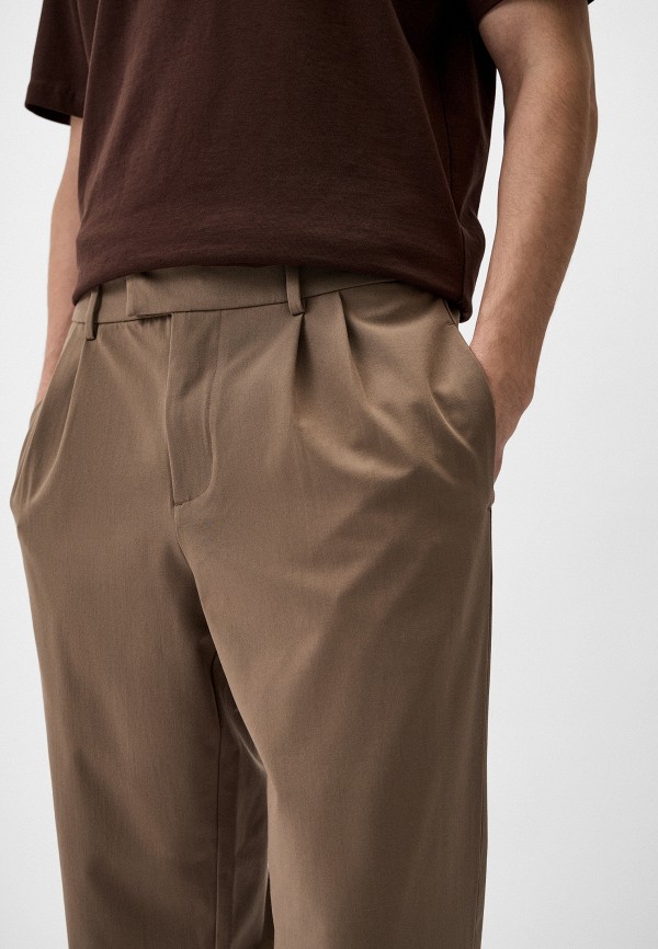 Mademan Брюки - фото 5