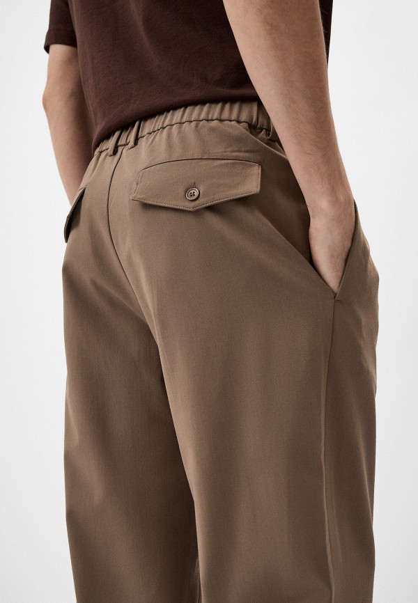 Mademan Брюки - фото 6