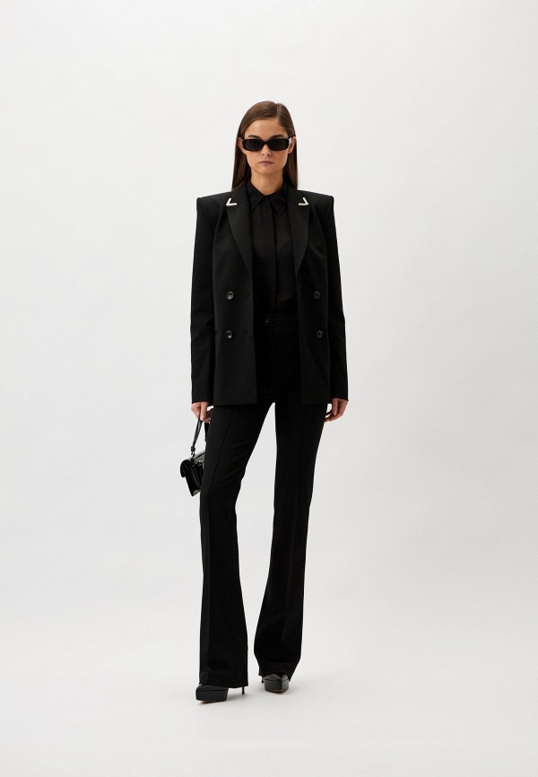 Yuliawave Брюки - фото 2