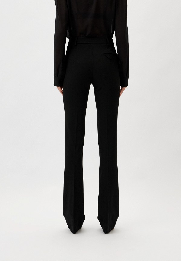 Yuliawave Брюки - фото 3