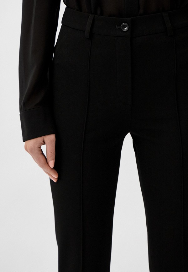 Yuliawave Брюки - фото 4